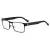 Hugo Boss HB 0730/N 003 56 occhiali da vista