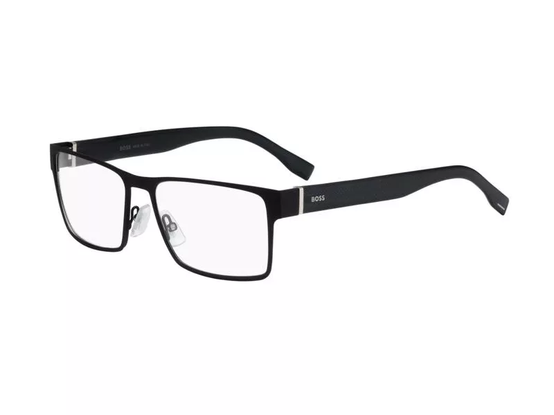 Hugo Boss HB 0730/N 003 56 occhiali da vista