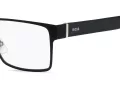 Hugo Boss HB 0730/N 003 56 occhiali da vista