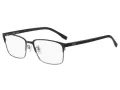 Hugo Boss HB 0808/F QIL 56 occhiali da vista