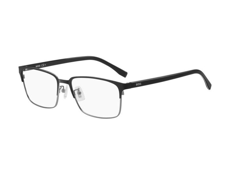 Hugo Boss HB 0808/F QIL 56 occhiali da vista