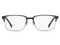 Hugo Boss HB 0808/F QIL 56 occhiali da vista