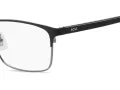 Hugo Boss HB 0808/F QIL 56 occhiali da vista