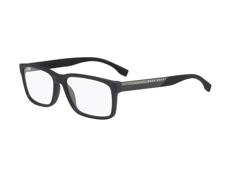Hugo Boss HB 0836 HXE 58 occhiali da vista
