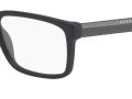 Hugo Boss HB 0836 HXE 58 occhiali da vista