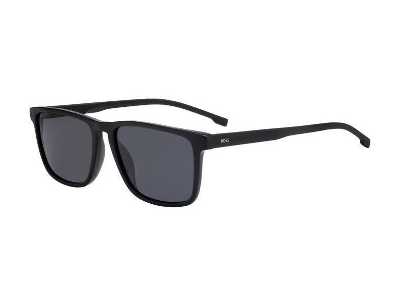 Hugo Boss HB 0921/S 807/IR 55 Occhiali da Sole