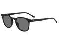 Hugo Boss HB 0922/S 807/IR 51 Occhiali da Sole