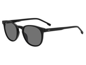 Hugo Boss HB 0922/S 807/IR 51 Occhiali da Sole