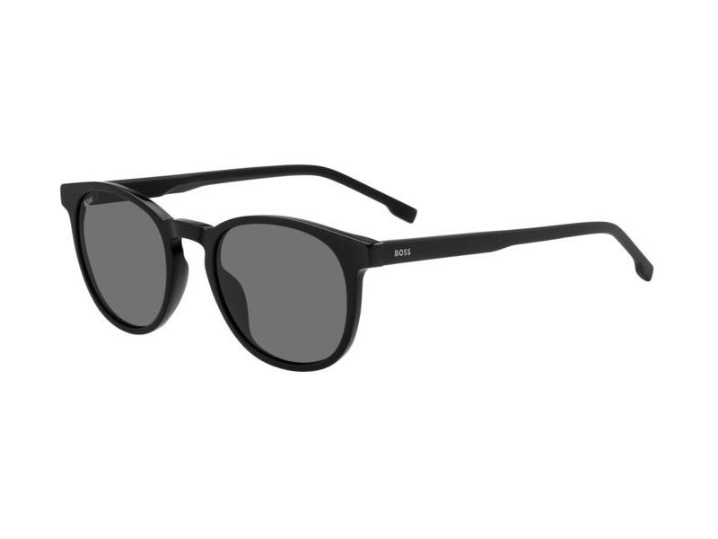 Hugo Boss HB 0922/S 807/IR 51 Occhiali da Sole