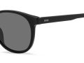 Hugo Boss HB 0922/S 807/IR 51 Occhiali da Sole