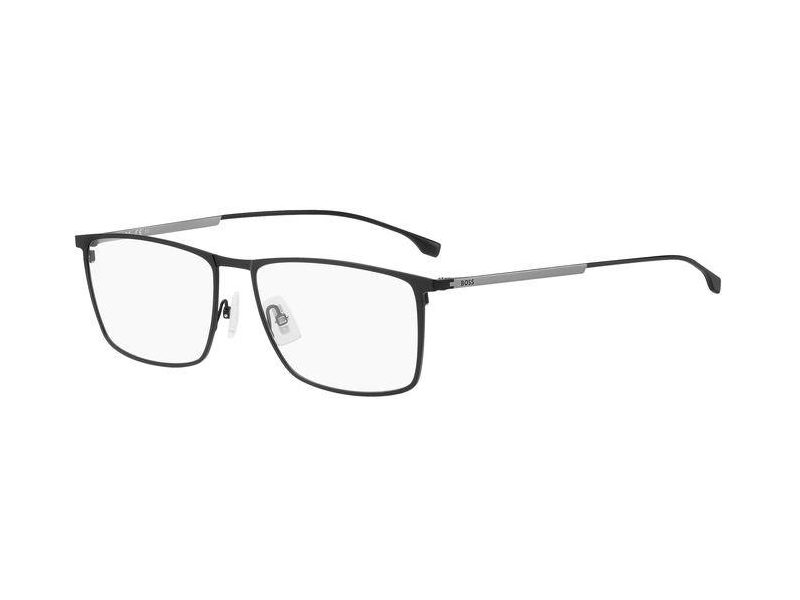 Hugo Boss HB 0976 003 57 occhiali da vista