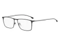 Hugo Boss HB 0976 003 60 occhiali da vista