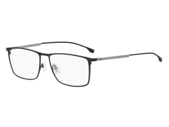 Hugo Boss HB 0976 003 60 occhiali da vista