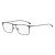 Hugo Boss HB 0976 003 60 occhiali da vista