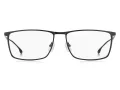 Hugo Boss HB 0976 003 60 occhiali da vista