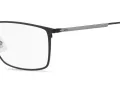 Hugo Boss HB 0976 003 60 occhiali da vista