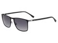Hugo Boss HB 1004/S/IT 003/9O 56 Occhiali da Sole