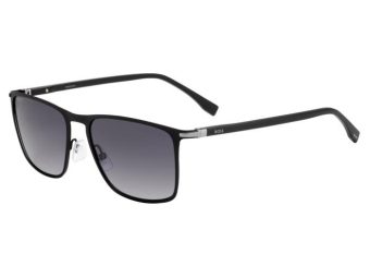 Hugo Boss HB 1004/S/IT 003/9O 56 Occhiali da Sole