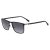 Hugo Boss HB 1004/S/IT 003/9O 56 Occhiali da Sole