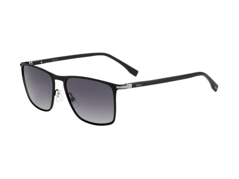 Hugo Boss HB 1004/S/IT 003/9O 56 Occhiali da Sole
