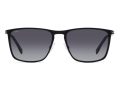 Hugo Boss HB 1004/S/IT 003/9O 56 Occhiali da Sole