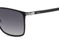 Hugo Boss HB 1004/S/IT 003/9O 56 Occhiali da Sole