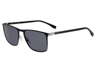 Hugo Boss HB 1004/S/IT O6W/IR 56 Occhiali da Sole