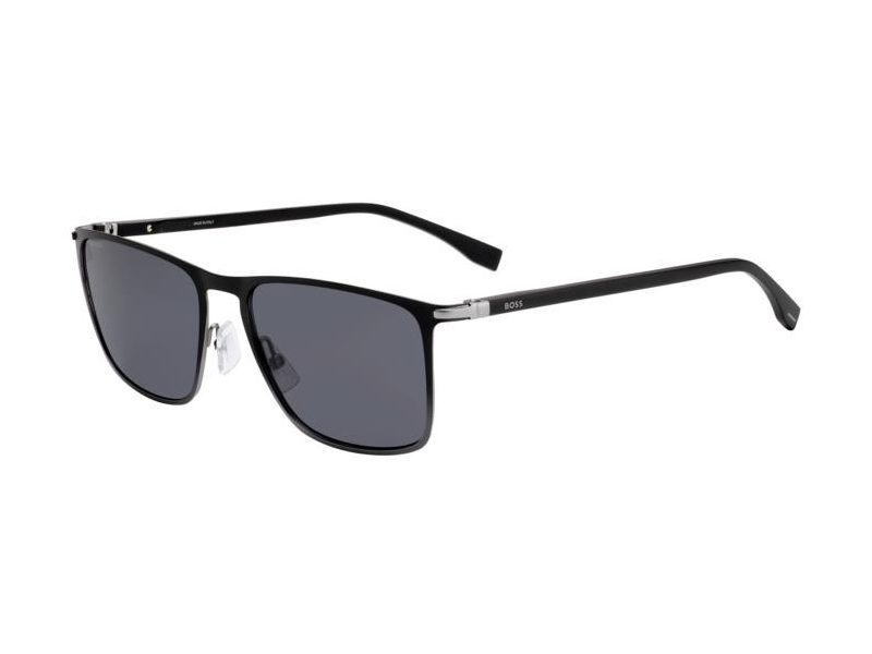 Hugo Boss HB 1004/S/IT O6W/IR 56 Occhiali da Sole