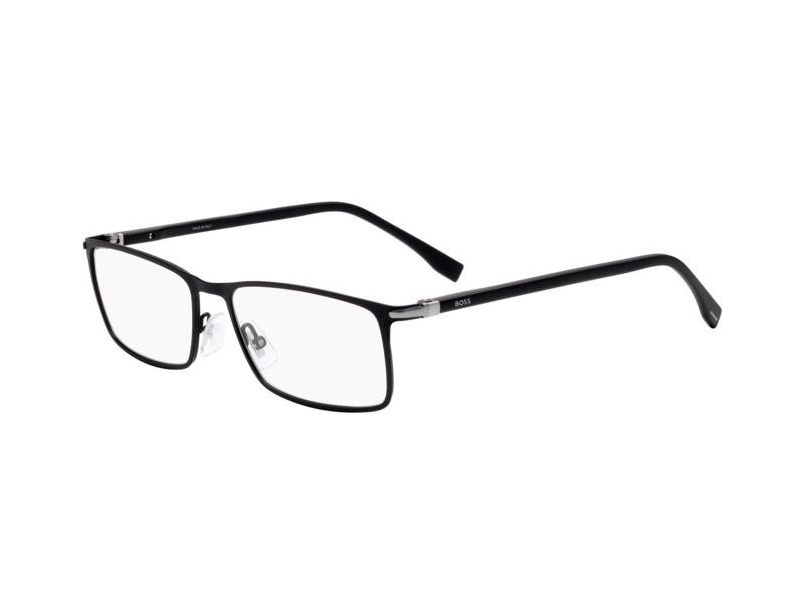 Hugo Boss HB 1006/IT 003 55 occhiali da vista