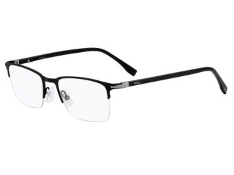 Hugo Boss HB 1007/IT 003 52 occhiali da vista