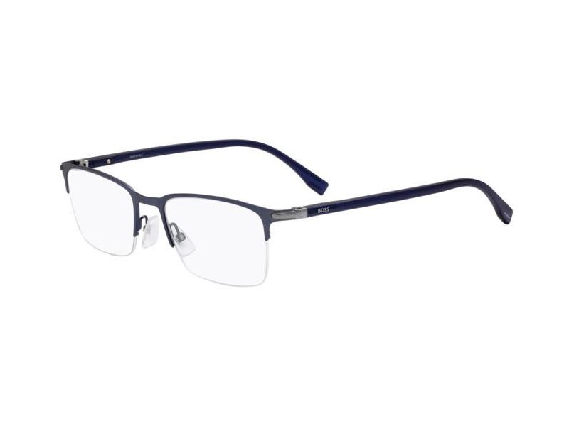 Hugo Boss HB 1007/IT FLL 52 occhiali da vista
