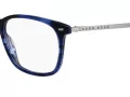 Hugo Boss HB 1015 38I 58 occhiali da vista
