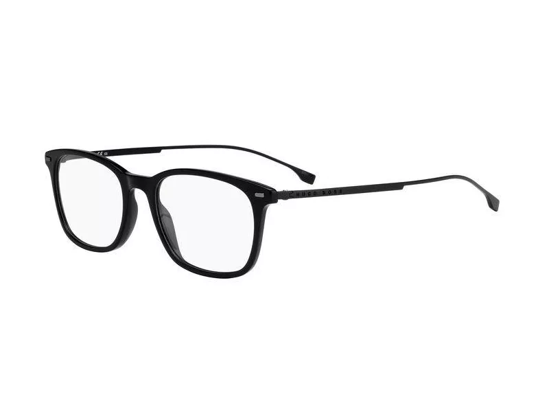 Hugo Boss HB 1015 807 51 occhiali da vista