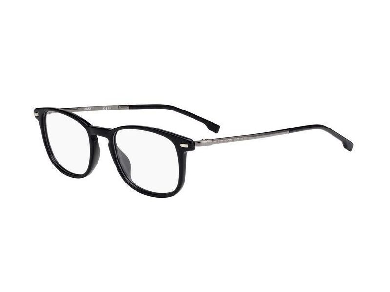 Hugo Boss HB 1022 807 50 occhiali da vista