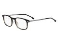 Hugo Boss HB 1022 XOW 50 occhiali da vista