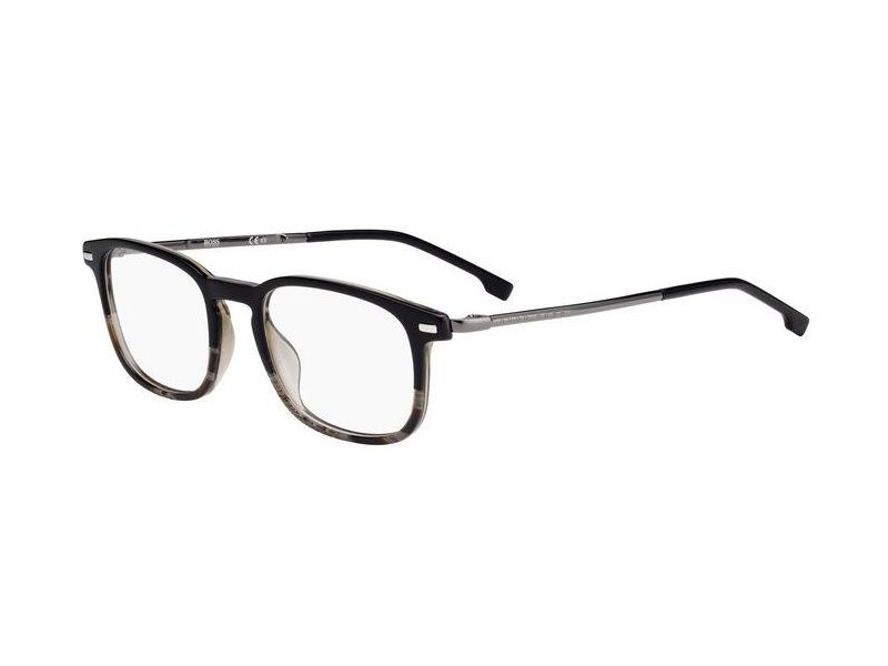Hugo Boss HB 1022 XOW 50 occhiali da vista
