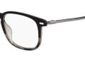 Hugo Boss HB 1022 XOW 50 occhiali da vista