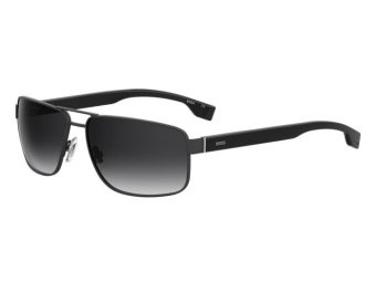 Hugo Boss HB 1035/S 003/9O 64 Occhiali da Sole