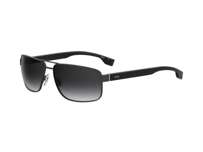 Hugo Boss HB 1035/S 003/9O 64 Occhiali da Sole
