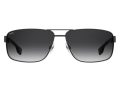 Hugo Boss HB 1035/S 003/9O 64 Occhiali da Sole