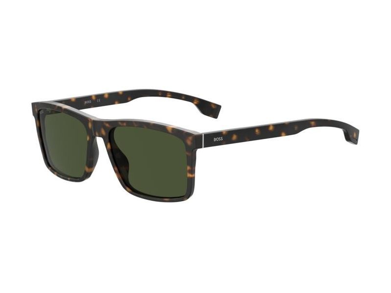 Hugo Boss HB 1036/S 086/QT 58 Occhiali da Sole