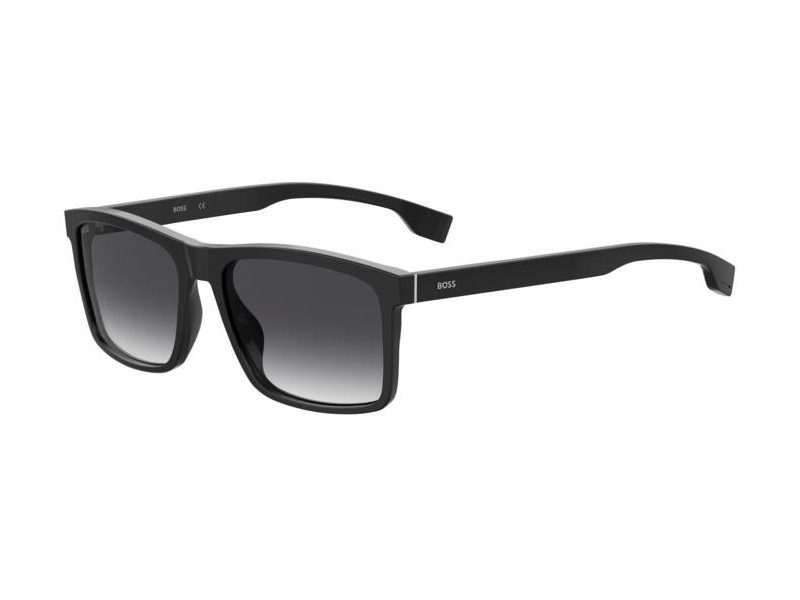 Hugo Boss HB 1036/S 807/9O 58 Occhiali da Sole