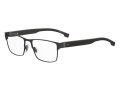 Hugo Boss HB 1040 003 57 occhiali da vista
