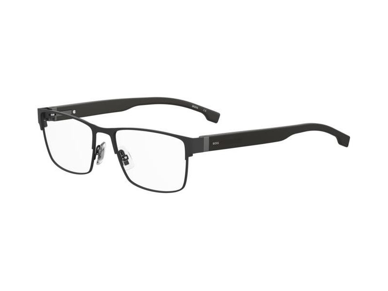Hugo Boss HB 1040 003 57 occhiali da vista