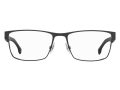 Hugo Boss HB 1040 003 57 occhiali da vista