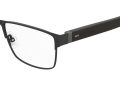 Hugo Boss HB 1040 003 57 occhiali da vista