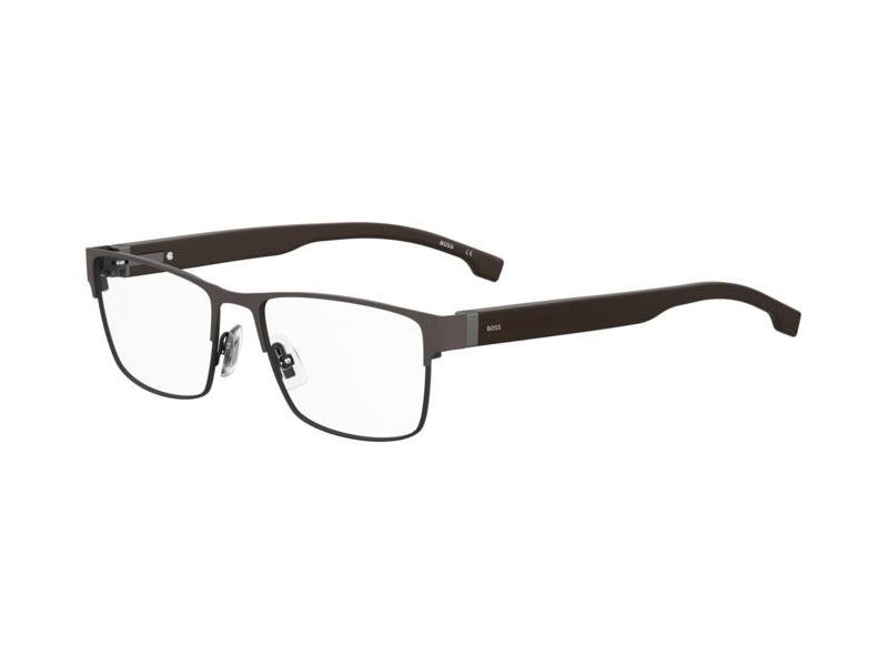 Hugo Boss HB 1040 05N 57 occhiali da vista