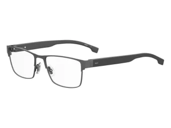 Hugo Boss HB 1040 RIW 57 occhiali da vista