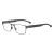 Hugo Boss HB 1040 RIW 57 occhiali da vista
