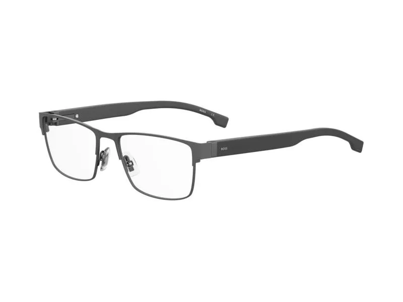 Hugo Boss HB 1040 RIW 57 occhiali da vista